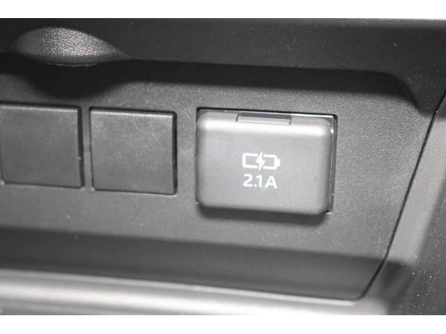 ライズ G フルセグ メモリーナビ DVD再生 バックカメラ 衝突被害軽減システム ETC LEDヘッドランプ ワンオーナー 記録簿(24枚目)