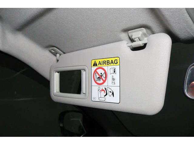 ライズ G フルセグ メモリーナビ DVD再生 バックカメラ 衝突被害軽減システム ETC LEDヘッドランプ ワンオーナー 記録簿(25枚目)