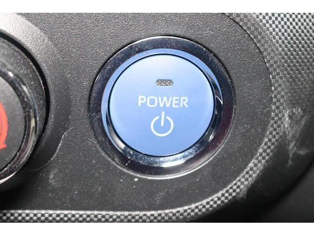 ライズ G フルセグ メモリーナビ DVD再生 バックカメラ 衝突被害軽減システム ETC LEDヘッドランプ ワンオーナー 記録簿(27枚目)