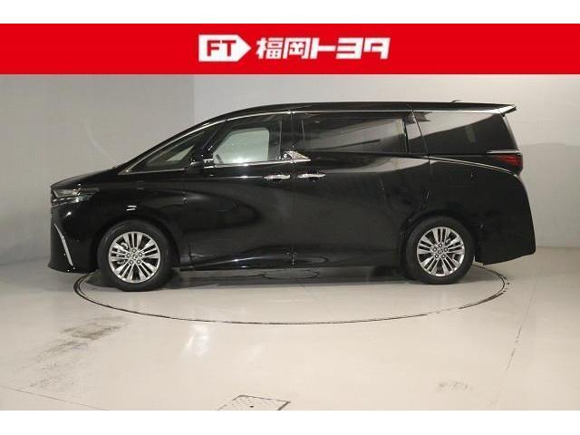 �g���^�F�蒆�ÎԁA�]���T�B���s�����T���L���ȓ��ŁA�ƂĂ����ꂢ�ȏ�Ԃł��B