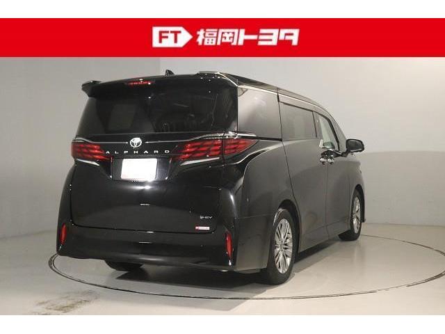 ���g���^�F�蒆�Îԁ��n�C�u���b�g�V�X�e���f�f���Ə��x�o�^�N������P�O�N�ԁi���s�Q�O���L���܂Łj�A�n�C�u���b�g�@�\�̖����ۏ؂��t���Ă��܂��B