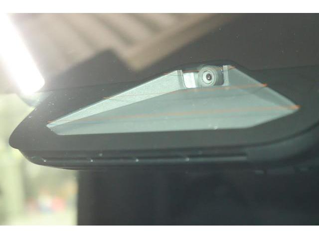 �w�Փ˔�Q�y���V�X�e���x�t���I�@�Փˉ�����Q�̌y�����T�|�[�g���܂��B