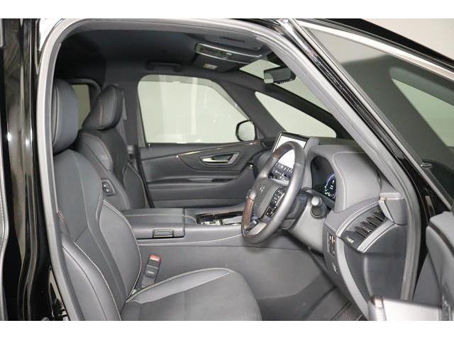 ���悢�z�[���h���ŁA���K�ȃV�[�g�ł��B