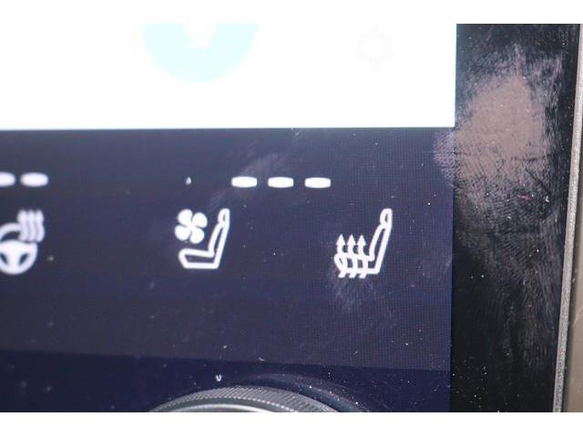 �������ł����K�ŉ���������S�n���ǂ��Ȃ�w�V�[�g�q�[�^�[�x�𑕔��I