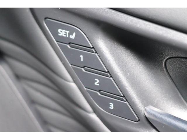 �V�[�g�������[�@�\�B�V�[�g�ʒu���L��������ƃ����^�b�`�ŁA�ݒ肵���V�[�g�ʒu�ɉ����܂��B