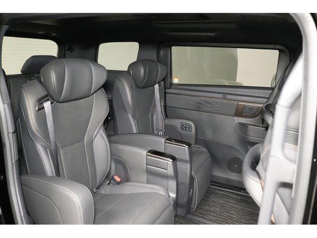 �X���C�h�⃊�N���C�j���O�ȂǑ��ʂȑ����A�����W���\�ȃ����V�[�g�B