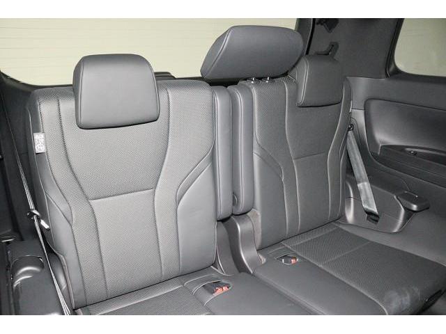 ���l���ł��o�����̎��A�劈��́w�T�[�h�V�[�g�x�B