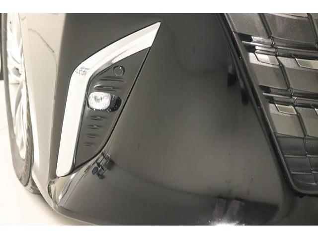 �t�H�O�����v�B�@���V�󎞂ȂǂɃw�b�h���C�g�����⏕���܂��B