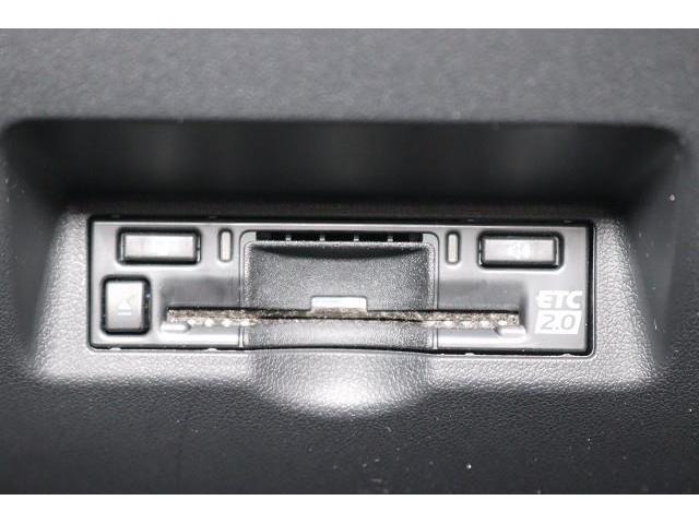 �d�s�b�ԍڊ�𑕔��B�@�������H�̗������̒ʉ߂��X���[�Y�ł��B