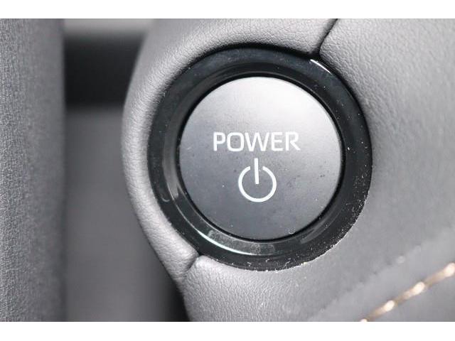 �������������܂������Ԃ����k���Ȃǂ̏ꍇ���������܂��B���d�b�ɂč݌ɏ󋵂̊m�F���������ߒv���܂��B