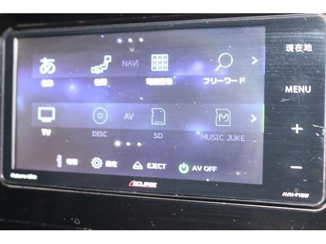 ルーミー カスタムＧ　フルセグ　メモリーナビ　ＤＶＤ再生　バックカメラ　衝突被害軽減システム　ＥＴＣ　ドラレコ　両側電動スライド　ＬＥＤヘッドランプ　ウオークスルー　ワンオーナー　記録簿　アイドリングストップ（8枚目）