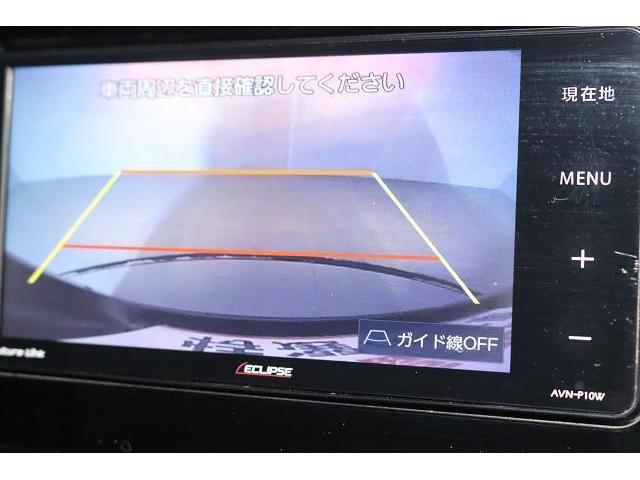 ルーミー カスタムＧ　フルセグ　メモリーナビ　ＤＶＤ再生　バックカメラ　衝突被害軽減システム　ＥＴＣ　ドラレコ　両側電動スライド　ＬＥＤヘッドランプ　ウオークスルー　ワンオーナー　記録簿　アイドリングストップ（9枚目）