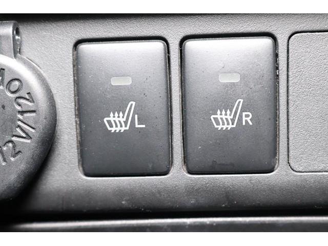 ルーミー カスタムＧ　フルセグ　メモリーナビ　ＤＶＤ再生　バックカメラ　衝突被害軽減システム　ＥＴＣ　ドラレコ　両側電動スライド　ＬＥＤヘッドランプ　ウオークスルー　ワンオーナー　記録簿　アイドリングストップ（11枚目）