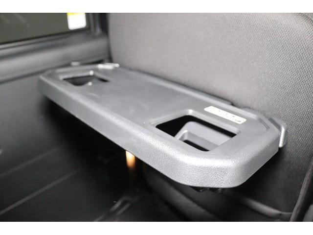 ルーミー カスタムＧ　フルセグ　メモリーナビ　ＤＶＤ再生　バックカメラ　衝突被害軽減システム　ＥＴＣ　ドラレコ　両側電動スライド　ＬＥＤヘッドランプ　ウオークスルー　ワンオーナー　記録簿　アイドリングストップ（13枚目）