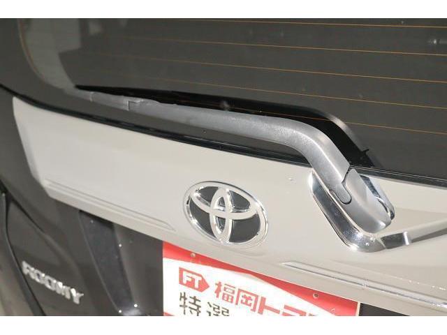 ルーミー カスタムＧ　フルセグ　メモリーナビ　ＤＶＤ再生　バックカメラ　衝突被害軽減システム　ＥＴＣ　ドラレコ　両側電動スライド　ＬＥＤヘッドランプ　ウオークスルー　ワンオーナー　記録簿　アイドリングストップ（16枚目）