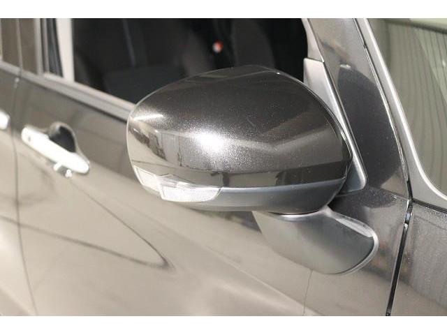 ルーミー カスタムＧ　フルセグ　メモリーナビ　ＤＶＤ再生　バックカメラ　衝突被害軽減システム　ＥＴＣ　ドラレコ　両側電動スライド　ＬＥＤヘッドランプ　ウオークスルー　ワンオーナー　記録簿　アイドリングストップ（17枚目）