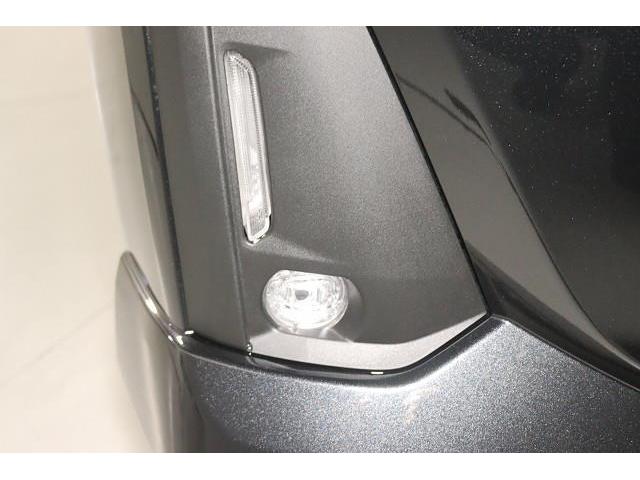 ルーミー カスタムＧ　フルセグ　メモリーナビ　ＤＶＤ再生　バックカメラ　衝突被害軽減システム　ＥＴＣ　ドラレコ　両側電動スライド　ＬＥＤヘッドランプ　ウオークスルー　ワンオーナー　記録簿　アイドリングストップ（19枚目）