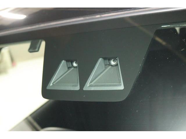 ルーミー カスタムＧ　フルセグ　メモリーナビ　ＤＶＤ再生　バックカメラ　衝突被害軽減システム　ＥＴＣ　ドラレコ　両側電動スライド　ＬＥＤヘッドランプ　ウオークスルー　ワンオーナー　記録簿　アイドリングストップ（20枚目）