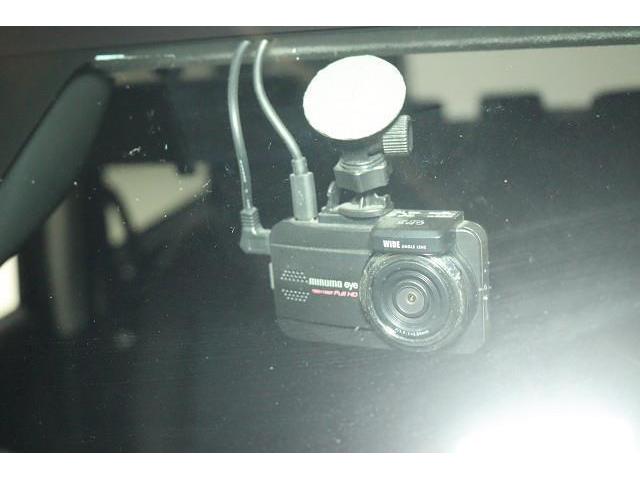 ルーミー カスタムＧ　フルセグ　メモリーナビ　ＤＶＤ再生　バックカメラ　衝突被害軽減システム　ＥＴＣ　ドラレコ　両側電動スライド　ＬＥＤヘッドランプ　ウオークスルー　ワンオーナー　記録簿　アイドリングストップ（21枚目）