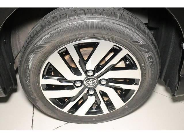 ルーミー カスタムＧ　フルセグ　メモリーナビ　ＤＶＤ再生　バックカメラ　衝突被害軽減システム　ＥＴＣ　ドラレコ　両側電動スライド　ＬＥＤヘッドランプ　ウオークスルー　ワンオーナー　記録簿　アイドリングストップ（22枚目）