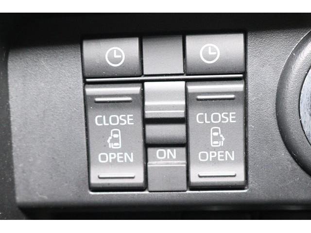 ルーミー カスタムＧ　フルセグ　メモリーナビ　ＤＶＤ再生　バックカメラ　衝突被害軽減システム　ＥＴＣ　ドラレコ　両側電動スライド　ＬＥＤヘッドランプ　ウオークスルー　ワンオーナー　記録簿　アイドリングストップ（23枚目）