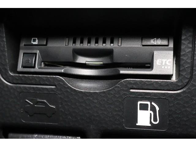 ルーミー カスタムＧ　フルセグ　メモリーナビ　ＤＶＤ再生　バックカメラ　衝突被害軽減システム　ＥＴＣ　ドラレコ　両側電動スライド　ＬＥＤヘッドランプ　ウオークスルー　ワンオーナー　記録簿　アイドリングストップ（25枚目）