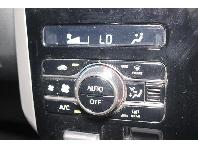 ルーミー カスタムＧ　フルセグ　メモリーナビ　ＤＶＤ再生　バックカメラ　衝突被害軽減システム　ＥＴＣ　ドラレコ　両側電動スライド　ＬＥＤヘッドランプ　ウオークスルー　ワンオーナー　記録簿　アイドリングストップ（27枚目）