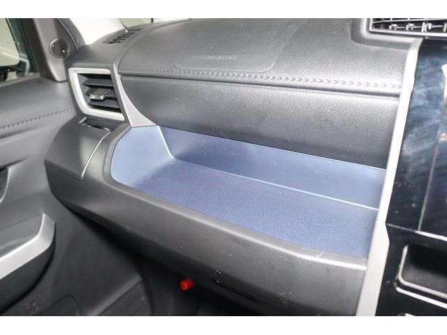 ルーミー カスタムＧ　フルセグ　メモリーナビ　ＤＶＤ再生　バックカメラ　衝突被害軽減システム　ＥＴＣ　ドラレコ　両側電動スライド　ＬＥＤヘッドランプ　ウオークスルー　ワンオーナー　記録簿　アイドリングストップ（29枚目）