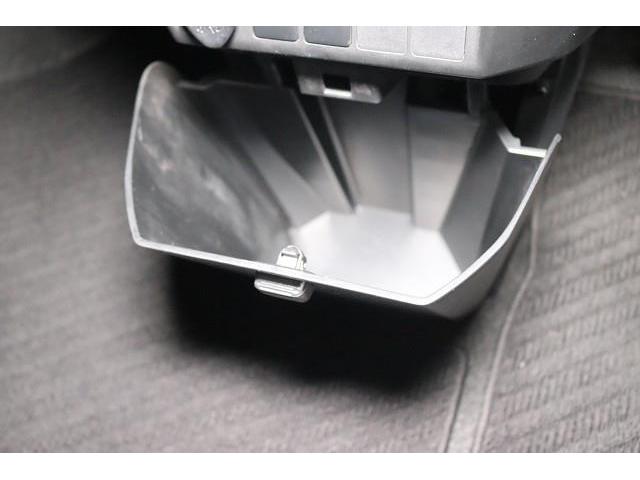 ルーミー カスタムＧ　フルセグ　メモリーナビ　ＤＶＤ再生　バックカメラ　衝突被害軽減システム　ＥＴＣ　ドラレコ　両側電動スライド　ＬＥＤヘッドランプ　ウオークスルー　ワンオーナー　記録簿　アイドリングストップ（30枚目）