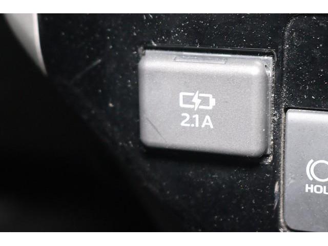 ルーミー カスタムＧ　フルセグ　メモリーナビ　ＤＶＤ再生　バックカメラ　衝突被害軽減システム　ＥＴＣ　ドラレコ　両側電動スライド　ＬＥＤヘッドランプ　ウオークスルー　ワンオーナー　記録簿　アイドリングストップ（31枚目）