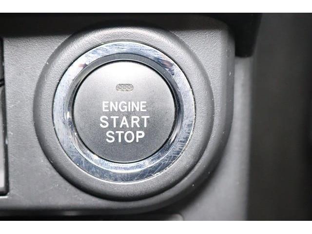 ルーミー カスタムＧ　フルセグ　メモリーナビ　ＤＶＤ再生　バックカメラ　衝突被害軽減システム　ＥＴＣ　ドラレコ　両側電動スライド　ＬＥＤヘッドランプ　ウオークスルー　ワンオーナー　記録簿　アイドリングストップ（34枚目）