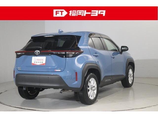 �g���^�F�蒆�ÎԁA�]���S�B�L�Y�A�ւ��݂����Ȃ��S�̓I�ɗǍD�ł��B