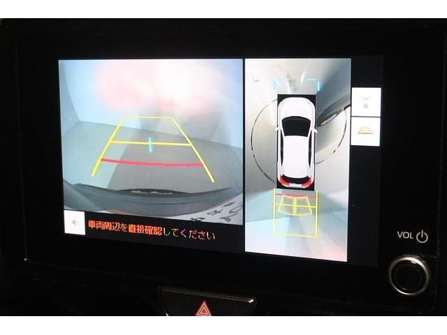 �w�S���̓��j�^�[�x�@�ԗ����ӂ̉f�����\������̂ŁA�����S�ł��I