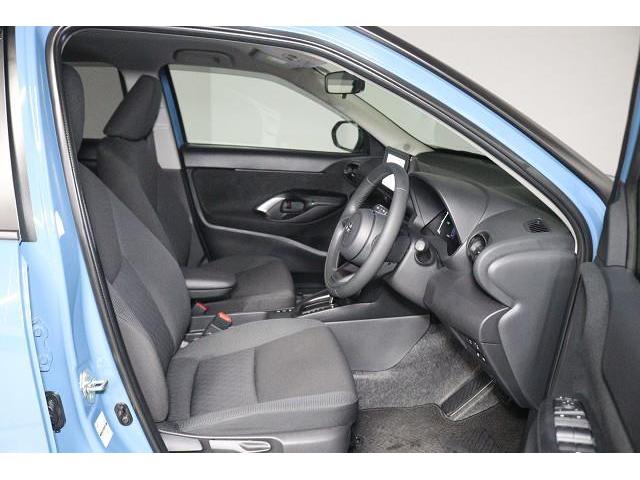 ���悢�z�[���h���ŁA���K�ȃV�[�g�ł��B