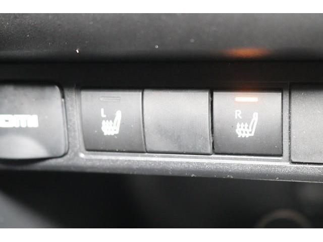 �������ł����K�ŉ���������S�n���ǂ��Ȃ�w�V�[�g�q�[�^�[�x�𑕔��I