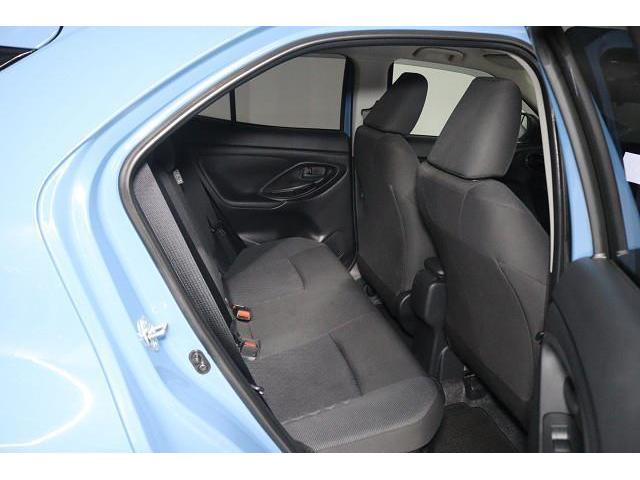 �������Ƃ�������S�n�́w�����V�[�g�x�B