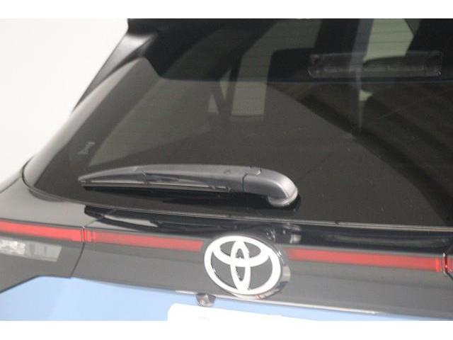 �J�V���ȂǂɁA����̎��E�����₷�����郊�����C�p�[�B