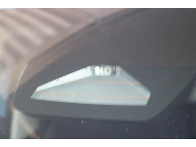 �w�Փ˔�Q�y���V�X�e���x�t���I�@�Փˉ�����Q�̌y�����T�|�[�g���܂��B