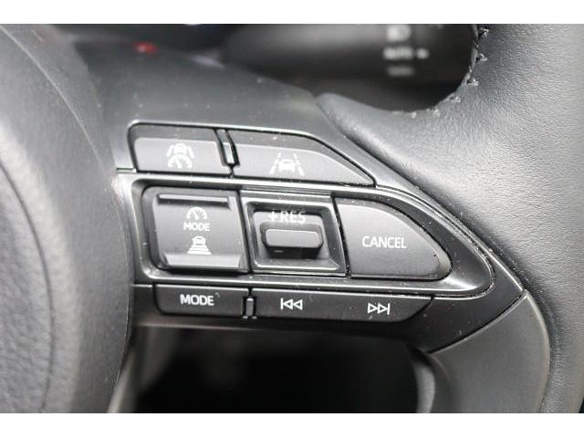 �w�N���[�Y�R���g���[���x�𑕔��I�@�@�A�N�Z���𓥂܂��ɐݒ肵�����x�ő��s���܂��B