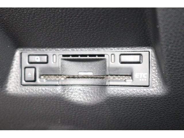 �d�s�b�ԍڊ�𑕔��B�@�������H�̗������̒ʉ߂��X���[�Y�ł��B