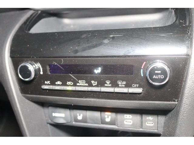 �g���₷�����C�A�E�g�̃G�A�R���X�C�b�`�ł��B��������₷���A�ԓ��̉��x�����K�ɂ��܂��B