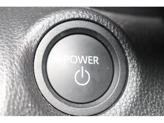 �������������܂������Ԃ����k���Ȃǂ̏ꍇ���������܂��B���d�b�ɂč݌ɏ󋵂̊m�F���������ߒv���܂��B