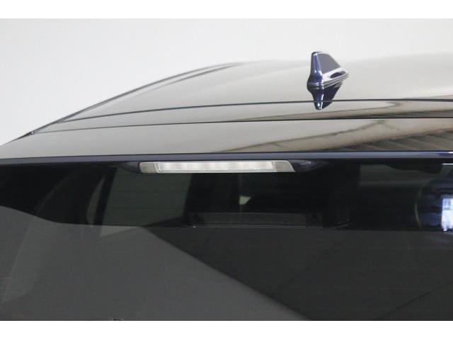 アクア Ｓスタイルブラック　フルセグ　メモリーナビ　ＤＶＤ再生　ミュージックプレイヤー接続可　バックカメラ　衝突被害軽減システム　ＥＴＣ　ＬＥＤヘッドランプ　ワンオーナー　記録簿（16枚目）