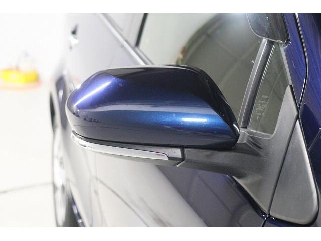 アクア Ｓスタイルブラック　フルセグ　メモリーナビ　ＤＶＤ再生　ミュージックプレイヤー接続可　バックカメラ　衝突被害軽減システム　ＥＴＣ　ＬＥＤヘッドランプ　ワンオーナー　記録簿（17枚目）