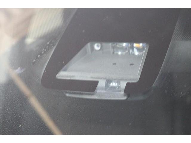 アクア Ｓスタイルブラック　フルセグ　メモリーナビ　ＤＶＤ再生　ミュージックプレイヤー接続可　バックカメラ　衝突被害軽減システム　ＥＴＣ　ＬＥＤヘッドランプ　ワンオーナー　記録簿（20枚目）