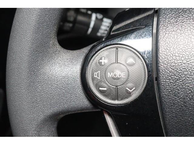 アクア Ｓスタイルブラック　フルセグ　メモリーナビ　ＤＶＤ再生　ミュージックプレイヤー接続可　バックカメラ　衝突被害軽減システム　ＥＴＣ　ＬＥＤヘッドランプ　ワンオーナー　記録簿（22枚目）