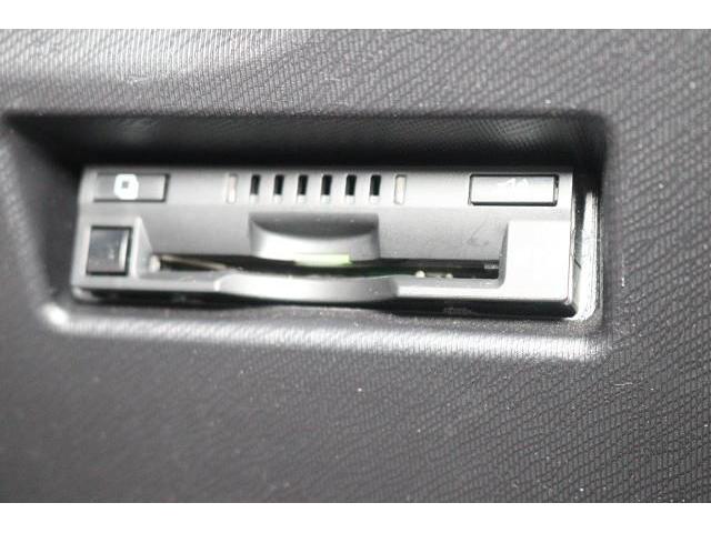 アクア Ｓスタイルブラック　フルセグ　メモリーナビ　ＤＶＤ再生　ミュージックプレイヤー接続可　バックカメラ　衝突被害軽減システム　ＥＴＣ　ＬＥＤヘッドランプ　ワンオーナー　記録簿（23枚目）