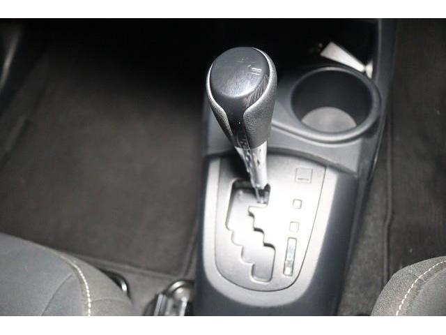 アクア Ｓスタイルブラック　フルセグ　メモリーナビ　ＤＶＤ再生　ミュージックプレイヤー接続可　バックカメラ　衝突被害軽減システム　ＥＴＣ　ＬＥＤヘッドランプ　ワンオーナー　記録簿（24枚目）