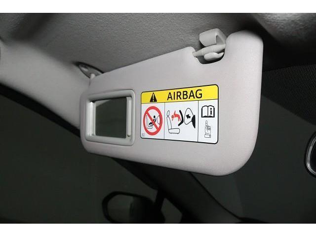 アクア Ｓスタイルブラック　フルセグ　メモリーナビ　ＤＶＤ再生　ミュージックプレイヤー接続可　バックカメラ　衝突被害軽減システム　ＥＴＣ　ＬＥＤヘッドランプ　ワンオーナー　記録簿（29枚目）