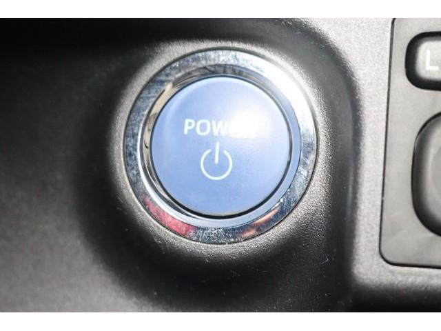 アクア Ｓスタイルブラック　フルセグ　メモリーナビ　ＤＶＤ再生　ミュージックプレイヤー接続可　バックカメラ　衝突被害軽減システム　ＥＴＣ　ＬＥＤヘッドランプ　ワンオーナー　記録簿（31枚目）